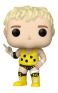 Funko Pop! Wwe: Dusty Rhodes