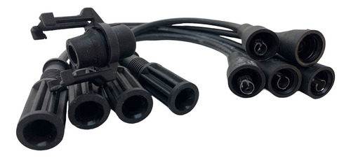Cables Bujías Ferrazzi Superior Renault Twingo 1.2 92/97 C3g