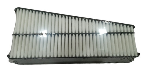 Filtro Aire Toyota Kavak / Fortuner / Fj / 4runner 2003-2014