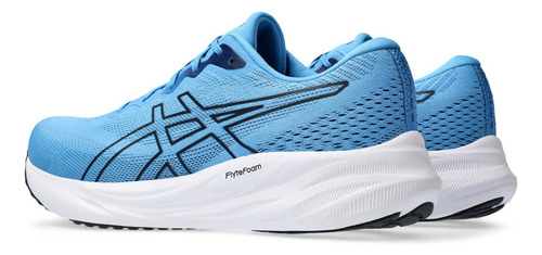 Tenis Asics Gel-pulse 15 Q224 400