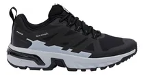 Comprar Zapatilla Trekking Mujer New Athletic 01-f1 Elis Calzados