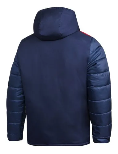 Adidas top chile 2019