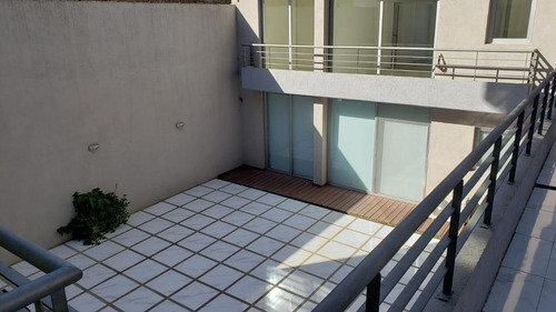 Imagen 17 de 20 de Departamento3 Amb En Estrenar - San Isidro
