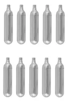 Comprar Garrafa Co2 Capsula Para Armas Co2 12gr X10 Unidades Oferta