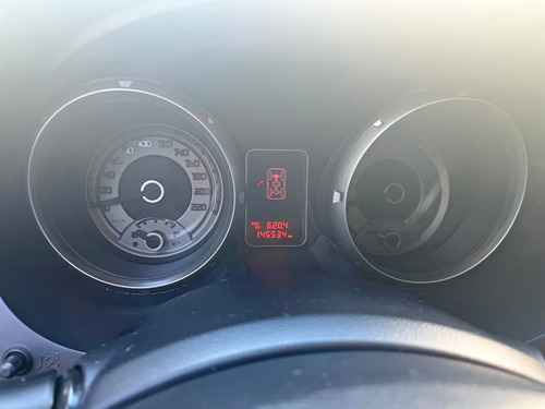 Mitsubishi Pajero Full 3.2 HPE 4X4 16V TURBO INTERCOOLER DIESEL 4P AUTOMÁTICO