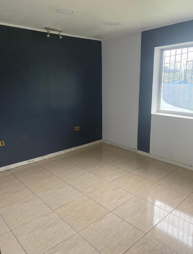 Excelente Casa Comercial, Mejor Ubicación Imposible