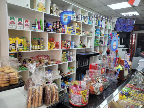 Derecho De Llave De Próspero Minimarket