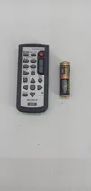 Comprar Control Remoto Rmt-835 Para Cámara Handycam Sony
