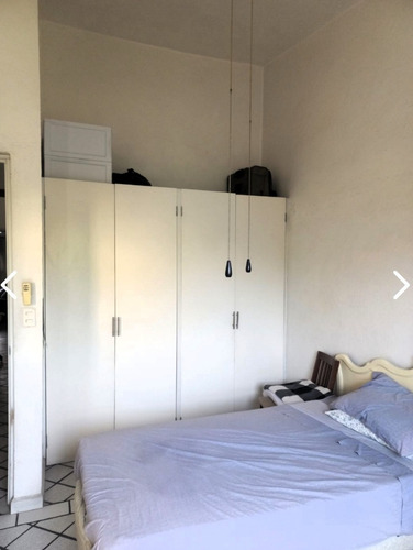 Casa En Fraccionamiento Con Seguridad A 10 Minutos De Cuernavaca
