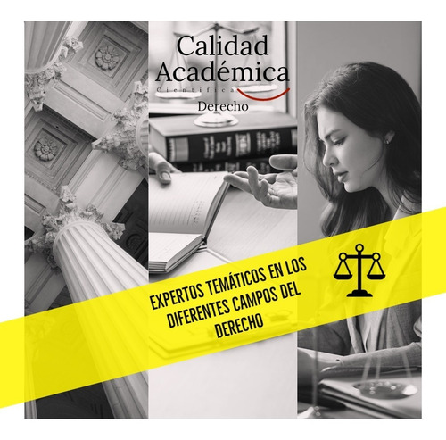 Imagen 7 de 11 de Asesoramos Ensayos, Artículos Científicos, Monografías,tesis
