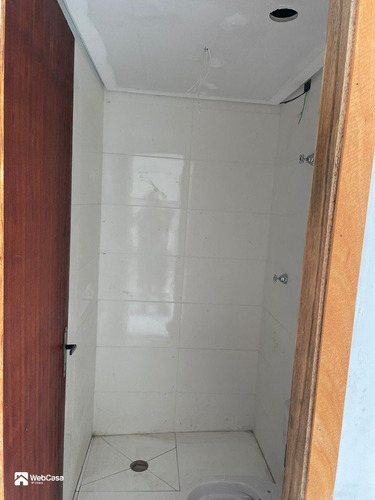 Imagem 5 de 11 de Apartamento - Penha - Ref: 2492 - V-2492