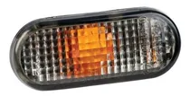 Comprar Cuarto Lateral Der\u002Fizq Volkswagen Derby Van 2004 Depo