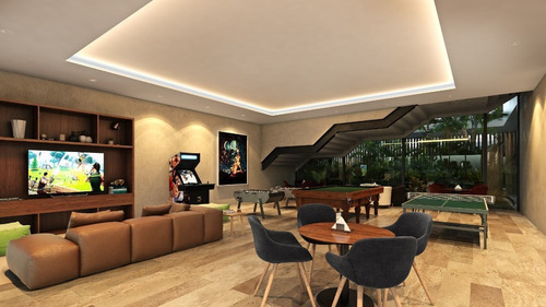 Imagen 23 de 30 de Lote Residencial En Club De Golf, Al Norte De Mérida!