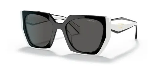 Lentes Prada Milano | MercadoLibre ? Lentes Prada Milano | MercadoLibre ?