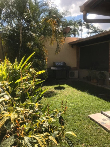 Imagen 13 de 13 de Town House Casa En Venta El Rincon Naguanagua Mañongo