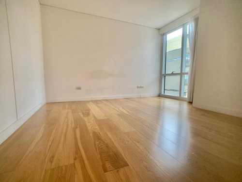 Espectacular Departamento 3 Ambientes En Residencias Al Rio