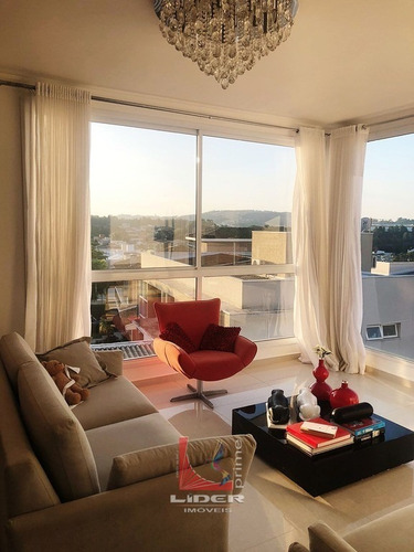 Imagem 2 de 15 de Casa Com Piscina Residencial Euroville Sp - Mc9515-1