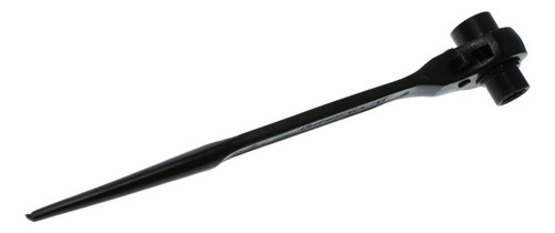 Ratchet Podger 10-12mm