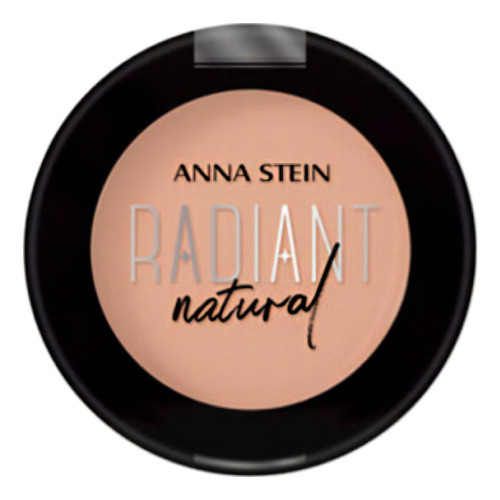 Polvo Anna Stein Radiant Natural 2 Anna Stein