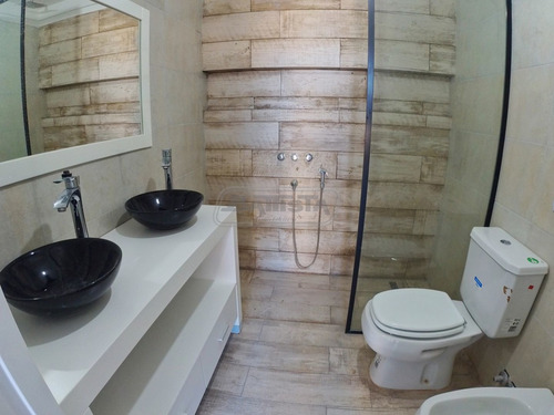 Imagen 16 de 22 de Departamento En Venta En Ramos Mejia Centro
