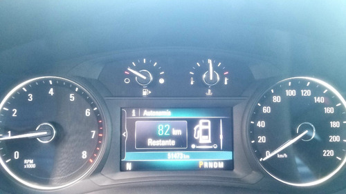 Imagen 15 de 15 de Buick Encore Premium 2019!!!
