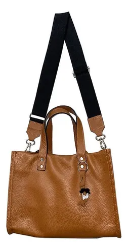 Carteras de cuero vacuno new arrivals