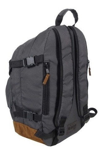 Mochila The Last Of Us - Playstation - Oficial
