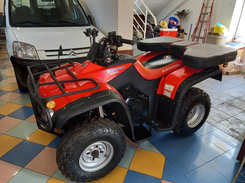 Blackstone 300 Bcs 300