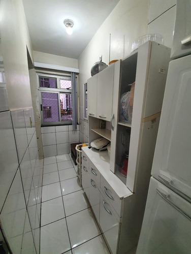 Imagem 5 de 19 de Csb 06 Lote 08 Pedro Gontijo Taguatinga 2 Quartos 60 M² - Meuimo175 - 69513447