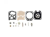 Comprar Kit Carburador Walbro K20-wta Mtd Desbrozadoras 280 2800