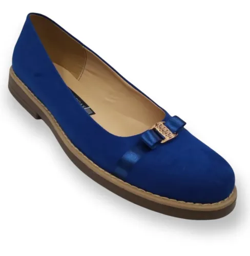 Calzado Escolar Zapato Piso List n Tallas Extra 27 Al 30