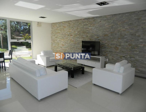 Imagen 14 de 26 de Penthouse 2 Dormitorios Con Parrilla