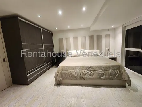 Casa En Venta Oripoto Vgi