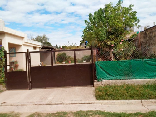 Imagen 6 de 7 de Casa + Depto. En Venta En Santa María De Punilla