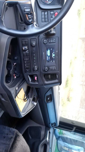 Imagem 5 de 7 de Scania R 500