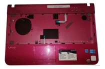 Comprar Palmrest Para Sony Vaio Serie E Sony Vaio Vpcea Pcg-61211m