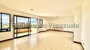 Confortable Apartamento En Alquiler En La Carlota