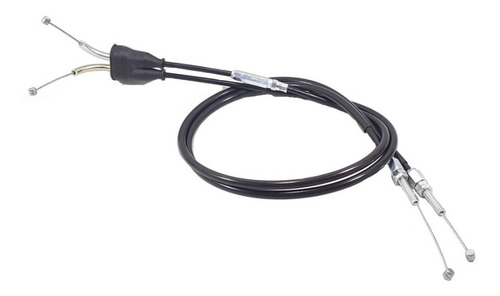 Cable Acelerador Suzuki Dr 250 90-93 Alternativo