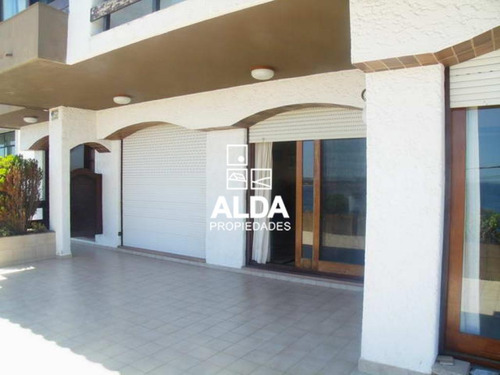 Imagen 5 de 30 de Casa Cerro San Antonio Piriápolis 5 Dorms Venta Ca100889