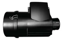 Comprar Carcaza Filtro Aire Para Ford 1317 - 1716 En Kerze Repuestos