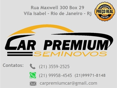 Toyota Yaris 1.5 16v Flex Sedan Xs Multidrive
