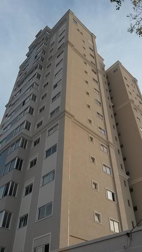 Imagem 2 de 13 de Cobertura Com 3 Dormitórios À Venda, 202 M² Por R$ 1.500.000,00 - Vila Maracanã - Foz Do Iguaçu/pr - Co0001