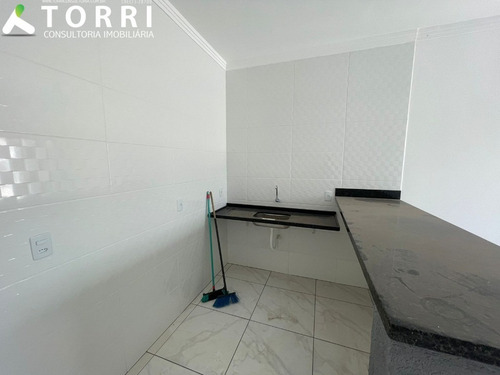 Imagem 13 de 30 de Casa À Venda No Jardim Santa Marta - Ca02053 - 69503707