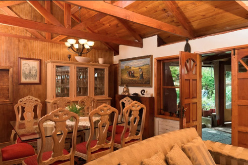 Imagen 7 de 30 de Sitio En Venta En Chillán