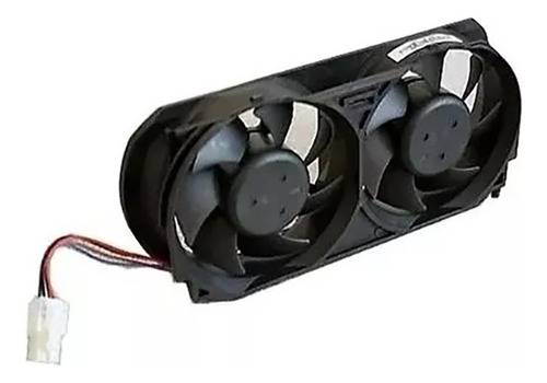 Ventilador Interno Para Xbox 360 Fat