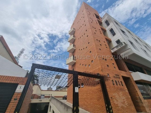 Imagen 30 de 30 de Oficina En Alquiler, Lara Barquisimeto, Inf. 0424-5337900, Cod 22-21374, Nds 03-05