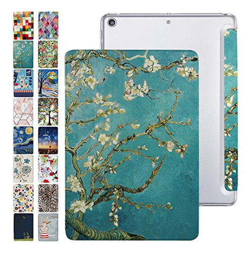 Durasafe iPad Mini 5 7.9  5th Gen #2