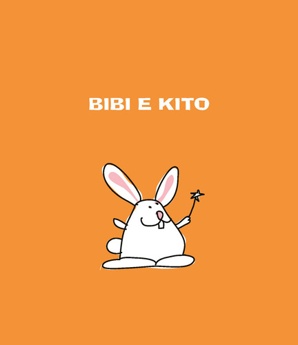 Bibi E Kito: Bibi E Kito, De Alejandro Rosas., Vol. Não Aplica. Editora Scipione, Capa Mole Em Português