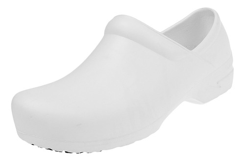 Zuecos Antideslizantes Para Lactancia Unisex, Zapatos De Che