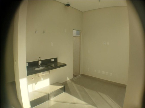 Casa Com 3 Dormitórios À Venda, 175 M² Por R$ 835.000 - Condomínio Chácara Ondina - Sorocaba/sp, Próximo Ao Shopping Granja Olga. - Ca0003 - 67640340